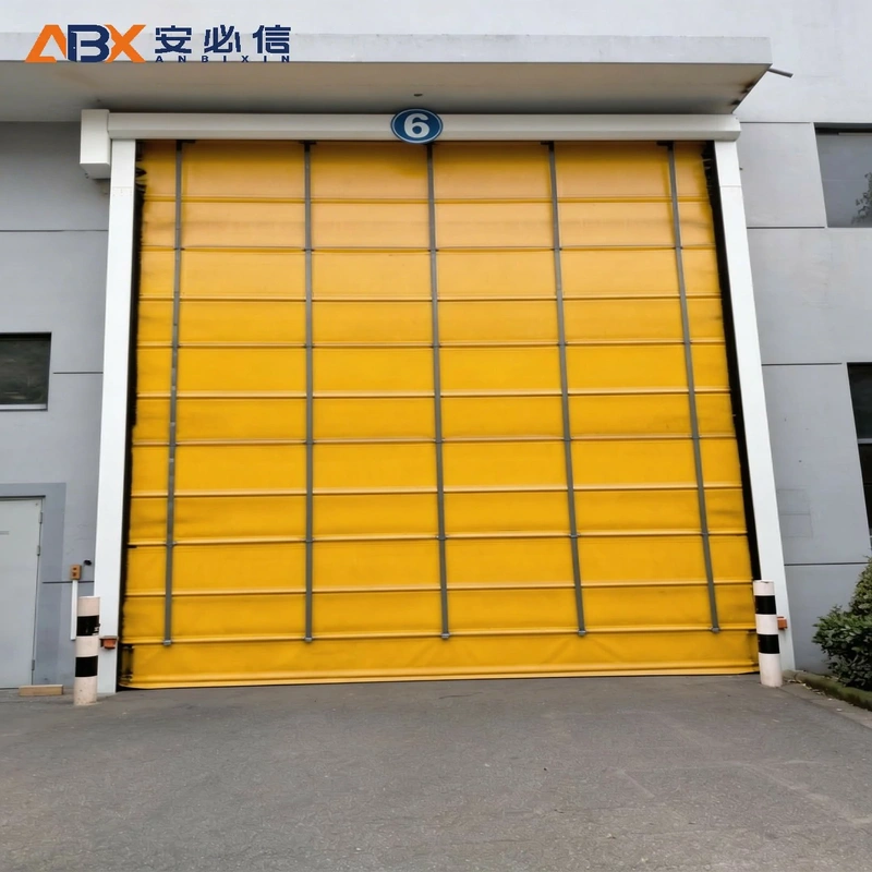 辽源市登车桥